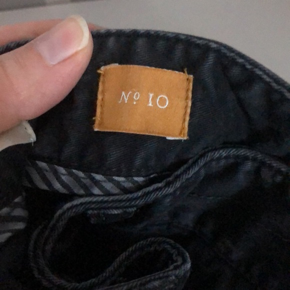 Pilcro and the letterpress - Picture 3 of 5